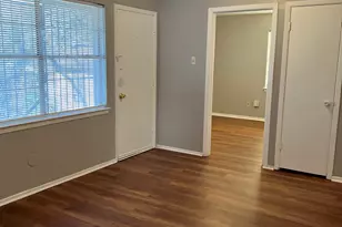 4293 Leland College Dr, Dallas, TX 75241 - Photo 6