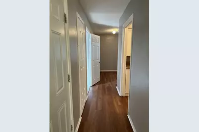 4293 Leland College Drive, Dallas, TX 75241 - Photo 4