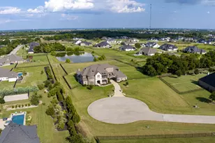 901 Inverness Ct, Lucas, TX 75002 - Photo 36