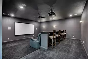 901 Inverness Ct, Lucas, TX 75002 - Photo 26