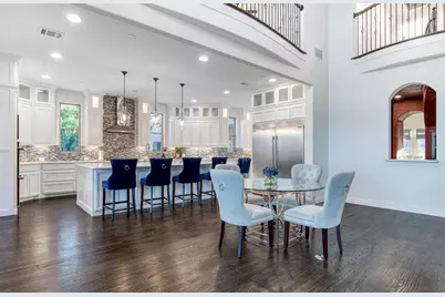 901 Inverness Court, Lucas, TX 75002 - Photo 12