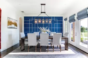 901 Inverness Ct, Lucas, TX 75002 - Photo 8