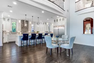 901 Inverness Ct, Lucas, TX 75002 - Photo 10