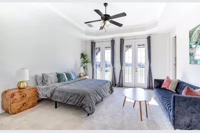 901 Inverness Court, Lucas, TX 75002 - Photo 38