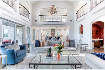 901 Inverness Court, Lucas, TX 75002 - Photo 10