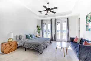 901 Inverness Ct, Lucas, TX 75002 - Photo 36