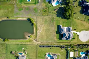 901 Inverness Ct, Lucas, TX 75002 - Photo 38