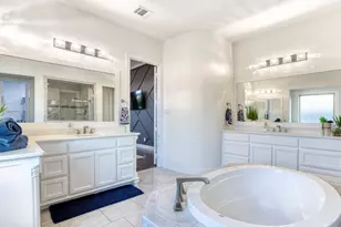 901 Inverness Ct, Lucas, TX 75002 - Photo 20