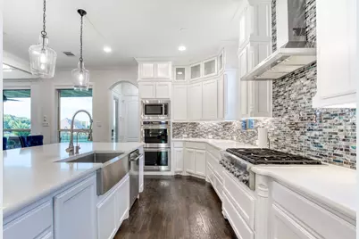 901 Inverness Court, Lucas, TX 75002 - Photo 16