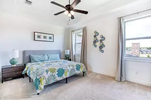 901 Inverness Ct, Lucas, TX 75002 - Photo 22