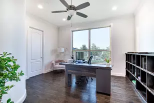 901 Inverness Ct, Lucas, TX 75002 - Photo 16