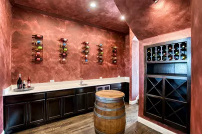 901 Inverness Court, Lucas, TX 75002 - Photo 8