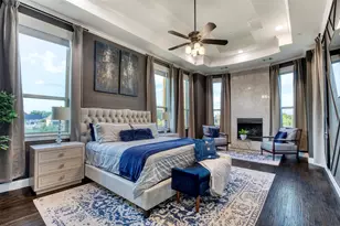 901 Inverness Ct, Lucas, TX 75002 - Photo 18