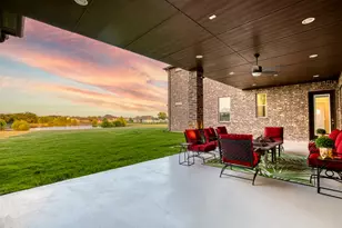 901 Inverness Ct, Lucas, TX 75002 - Photo 4