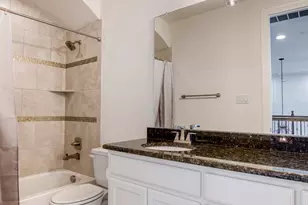 901 Inverness Ct, Lucas, TX 75002 - Photo 32