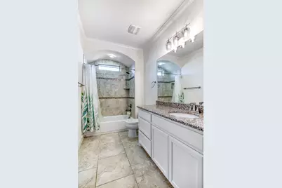 901 Inverness Court, Lucas, TX 75002 - Photo 26