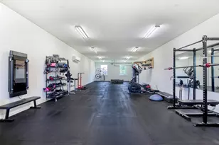 901 Inverness Ct, Lucas, TX 75002 - Photo 38