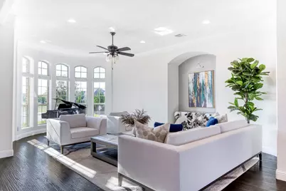 901 Inverness Court, Lucas, TX 75002 - Photo 6