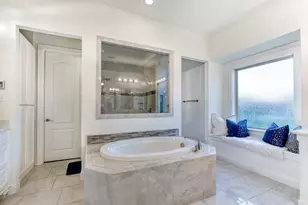 901 Inverness Ct, Lucas, TX 75002 - Photo 22