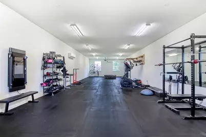 901 Inverness Court, Lucas, TX 75002 - Photo 40