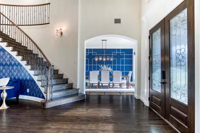 901 Inverness Court, Lucas, TX 75002 - Photo 2