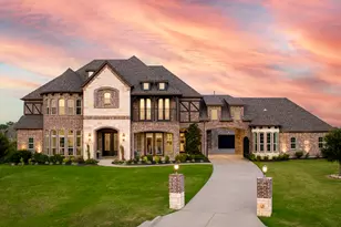 901 Inverness Ct, Lucas, TX 75002 - Photo 1