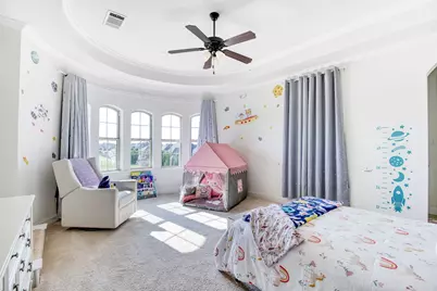 901 Inverness Court, Lucas, TX 75002 - Photo 30