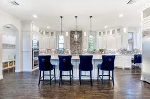 901 Inverness Ct, Lucas, TX 75002 - Photo 12