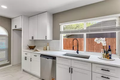 7314 Blue Sage Drive, Dallas, TX 75249 - Photo 8