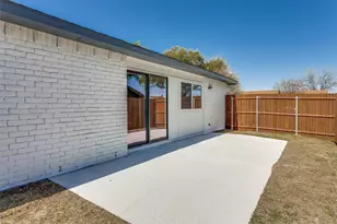 7314 Blue Sage Dr, Dallas, TX 75249 - Photo 22