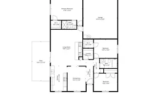 7314 Blue Sage Dr, Dallas, TX 75249 - Photo 26