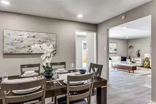 7314 Blue Sage Dr, Dallas, TX 75249 - Photo 12