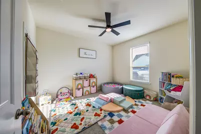 131 Clear Creek Lane, Rhome, TX 76078 - Photo 16