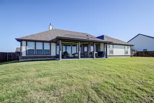 131 Clear Crk Ln, Rhome, TX 76078 - Photo 26