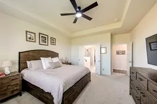 131 Clear Crk Ln, Rhome, TX 76078 - Photo 12