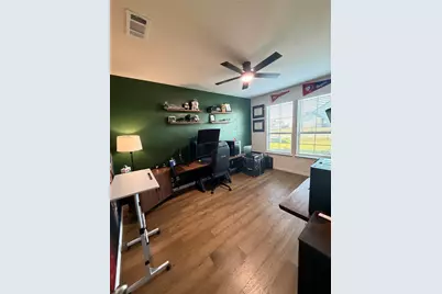 131 Clear Creek Lane, Rhome, TX 76078 - Photo 28