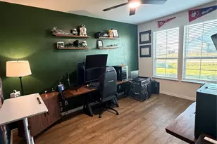 131 Clear Crk Ln, Rhome, TX 76078 - Photo 28