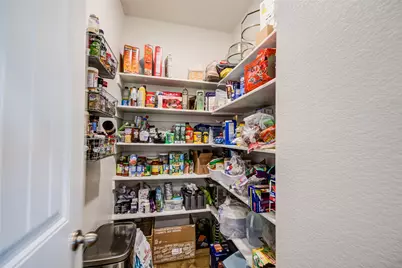 131 Clear Creek Lane, Rhome, TX 76078 - Photo 20