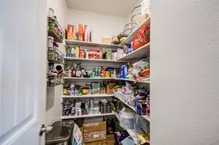 131 Clear Crk Ln, Rhome, TX 76078 - Photo 20