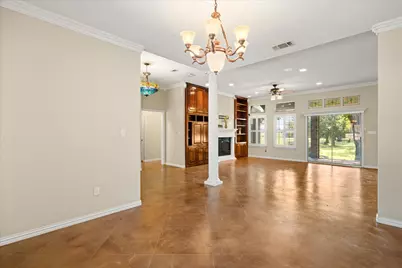 1621 Rockview Drive, Granbury, TX 76049 - Photo 12