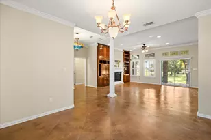 1621 Rockview Dr, Granbury, TX 76049 - Photo 12