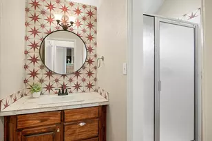 1621 Rockview Dr, Granbury, TX 76049 - Photo 20