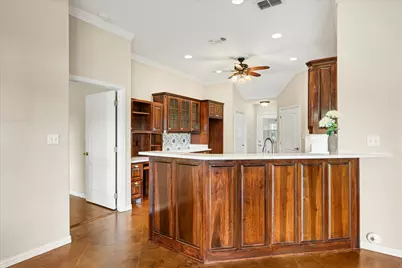 1621 Rockview Drive, Granbury, TX 76049 - Photo 30