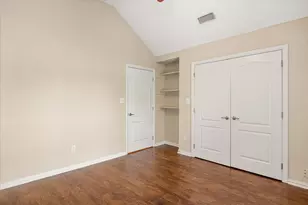 1621 Rockview Dr, Granbury, TX 76049 - Photo 22