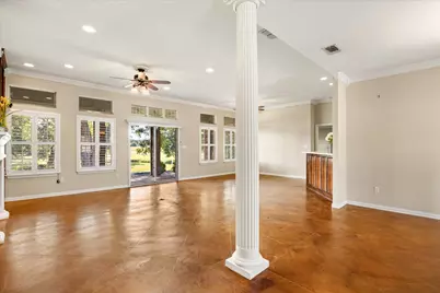 1621 Rockview Drive, Granbury, TX 76049 - Photo 14