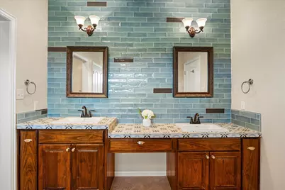 1621 Rockview Drive, Granbury, TX 76049 - Photo 26