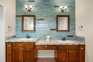 1621 Rockview Dr, Granbury, TX 76049 - Photo 26