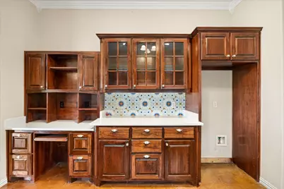 1621 Rockview Drive, Granbury, TX 76049 - Photo 32