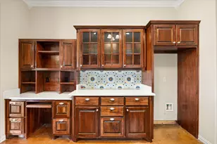 1621 Rockview Dr, Granbury, TX 76049 - Photo 32