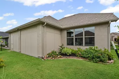 9608 Creekwood Drive, Denton, TX 76207 - Photo 26